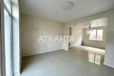 House by the address st. Garmannaya (area 187 m²) - Atlanta.ua - photo 32
