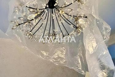 House by the address st. Garmannaya (area 187 m²) - Atlanta.ua - photo 33