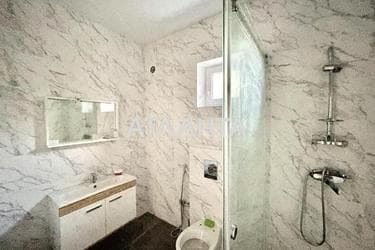 House by the address st. Garmannaya (area 187 m²) - Atlanta.ua - photo 35