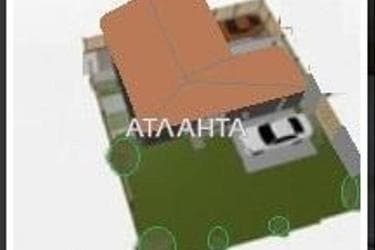 House by the address st. Garmannaya (area 187 m²) - Atlanta.ua - photo 36
