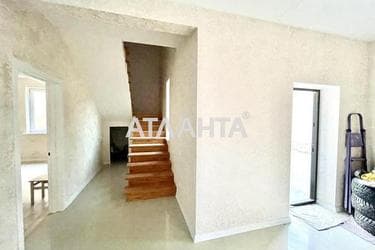 House by the address st. Garmannaya (area 187 m²) - Atlanta.ua - photo 37