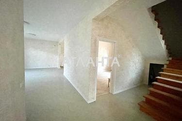House by the address st. Garmannaya (area 187 m²) - Atlanta.ua - photo 38