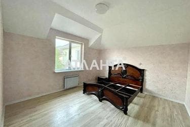 House by the address st. Garmannaya (area 187 m²) - Atlanta.ua - photo 39