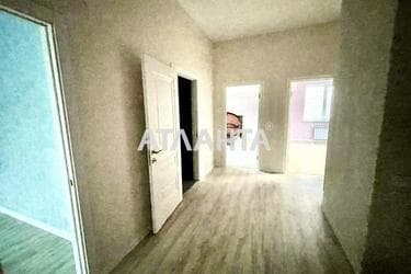 House by the address st. Garmannaya (area 187 m²) - Atlanta.ua - photo 40