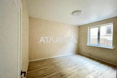 House by the address st. Garmannaya (area 187 m²) - Atlanta.ua - photo 41