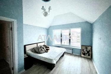 House by the address st. Garmannaya (area 187 m²) - Atlanta.ua - photo 42
