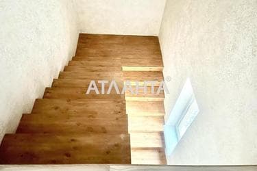 House by the address st. Garmannaya (area 187 m²) - Atlanta.ua - photo 44