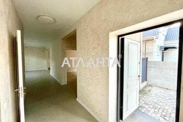 House by the address st. Garmannaya (area 187 m²) - Atlanta.ua - photo 45
