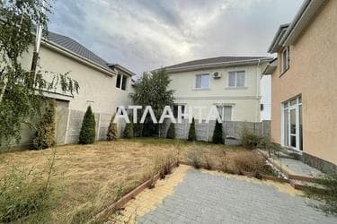 House by the address st. Garmannaya (area 187 m²) - Atlanta.ua - photo 46