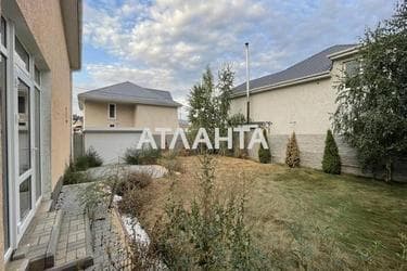 House by the address st. Garmannaya (area 187 m²) - Atlanta.ua - photo 47