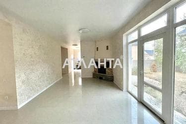 House by the address st. Garmannaya (area 187 m²) - Atlanta.ua - photo 48