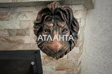 House by the address st. Garmannaya (area 187 m²) - Atlanta.ua - photo 49