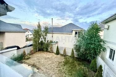 House by the address st. Garmannaya (area 187 m²) - Atlanta.ua - photo 53