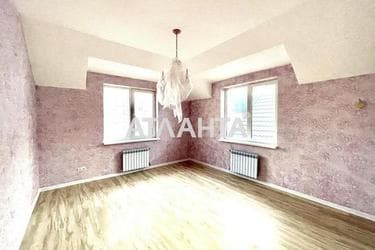 House by the address st. Garmannaya (area 187 m²) - Atlanta.ua - photo 54