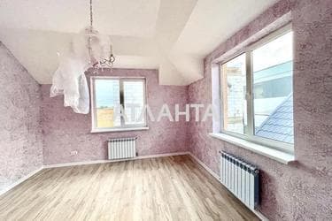 House by the address st. Garmannaya (area 187 m²) - Atlanta.ua - photo 55
