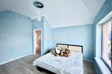 House by the address st. Garmannaya (area 187 m²) - Atlanta.ua - photo 56