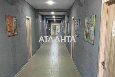 Комерційна нерухомість за адресою вул. Хімічна (площа 2200 м²) - Atlanta.ua - фото 21