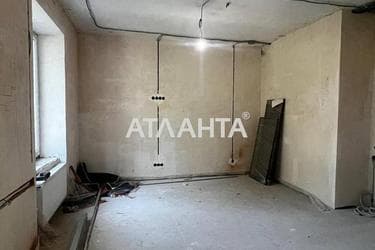 2-rooms apartment apartment by the address st. Staroportofrankovskaya Komsomolskaya (area 77 m²) - Atlanta.ua - photo 25