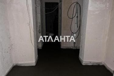 2-rooms apartment apartment by the address st. Staroportofrankovskaya Komsomolskaya (area 77 m²) - Atlanta.ua - photo 26
