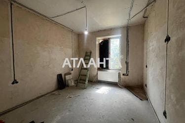 2-rooms apartment apartment by the address st. Staroportofrankovskaya Komsomolskaya (area 77 m²) - Atlanta.ua - photo 30