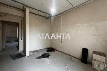 2-rooms apartment apartment by the address st. Staroportofrankovskaya Komsomolskaya (area 77 m²) - Atlanta.ua - photo 31