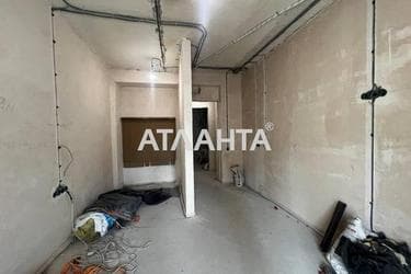 2-rooms apartment apartment by the address st. Staroportofrankovskaya Komsomolskaya (area 77 m²) - Atlanta.ua - photo 32