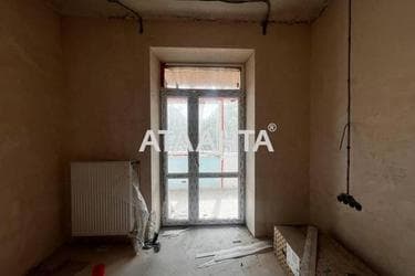 2-rooms apartment apartment by the address st. Staroportofrankovskaya Komsomolskaya (area 77 m²) - Atlanta.ua - photo 34