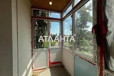 2-rooms apartment apartment by the address st. Staroportofrankovskaya Komsomolskaya (area 77 m²) - Atlanta.ua - photo 35