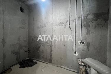 2-rooms apartment apartment by the address st. Staroportofrankovskaya Komsomolskaya (area 77 m²) - Atlanta.ua - photo 39