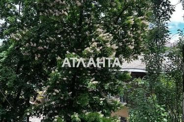2-rooms apartment apartment by the address st. Staroportofrankovskaya Komsomolskaya (area 77 m²) - Atlanta.ua - photo 41