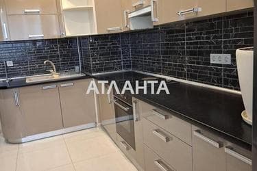 3-rooms apartment apartment by the address st. Lyustdorfskaya dor Chernomorskaya dor (area 80,5 m²) - Atlanta.ua - photo 27