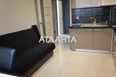 3-rooms apartment apartment by the address st. Lyustdorfskaya dor Chernomorskaya dor (area 80,5 m²) - Atlanta.ua - photo 28