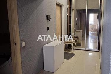 3-rooms apartment apartment by the address st. Lyustdorfskaya dor Chernomorskaya dor (area 80,5 m²) - Atlanta.ua - photo 41