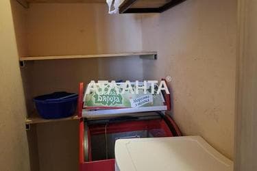 3-rooms apartment apartment by the address st. Lyustdorfskaya dor Chernomorskaya dor (area 80,5 m²) - Atlanta.ua - photo 40