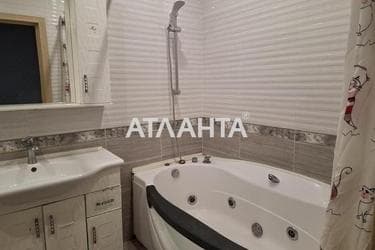3-rooms apartment apartment by the address st. Lyustdorfskaya dor Chernomorskaya dor (area 80,5 m²) - Atlanta.ua - photo 44