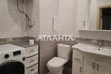 3-rooms apartment apartment by the address st. Lyustdorfskaya dor Chernomorskaya dor (area 80,5 m²) - Atlanta.ua - photo 45