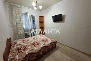 3-rooms apartment apartment by the address st. Lyustdorfskaya dor Chernomorskaya dor (area 80,5 m²) - Atlanta.ua - photo 46