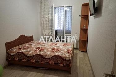 3-rooms apartment apartment by the address st. Lyustdorfskaya dor Chernomorskaya dor (area 80,5 m²) - Atlanta.ua - photo 36
