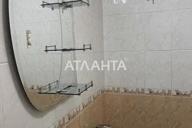 1-room apartment apartment by the address st. Makhachkalinskaya (area 34,5 m²) - Atlanta.ua - photo 16