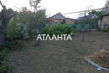 House by the address st. Liniya 8 marta 2 ya (area 53,1 m²) - Atlanta.ua - photo 38