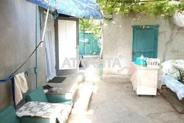 House by the address st. Liniya 8 marta 2 ya (area 53,1 m²) - Atlanta.ua - photo 41