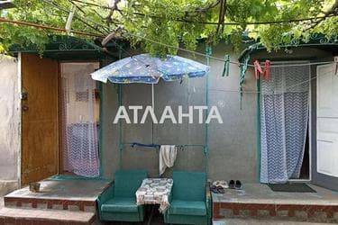 House by the address st. Liniya 8 marta 2 ya (area 53,1 m²) - Atlanta.ua - photo 42