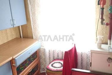 House by the address st. Liniya 8 marta 2 ya (area 53,1 m²) - Atlanta.ua - photo 44
