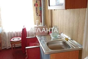 House by the address st. Liniya 8 marta 2 ya (area 53,1 m²) - Atlanta.ua - photo 45