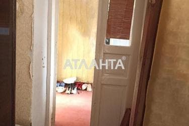 House by the address st. Liniya 8 marta 2 ya (area 53,1 m²) - Atlanta.ua - photo 46