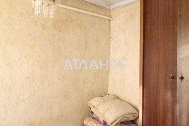 House by the address st. Liniya 8 marta 2 ya (area 53,1 m²) - Atlanta.ua - photo 48