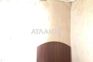 House by the address st. Liniya 8 marta 2 ya (area 53,1 m²) - Atlanta.ua - photo 49