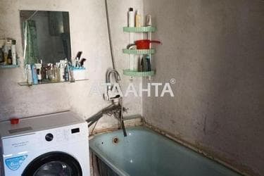 House by the address st. Liniya 8 marta 2 ya (area 53,1 m²) - Atlanta.ua - photo 50