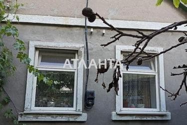 House by the address st. Liniya 8 marta 2 ya (area 53,1 m²) - Atlanta.ua - photo 51