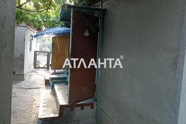 House by the address st. Liniya 8 marta 2 ya (area 53,1 m²) - Atlanta.ua - photo 52